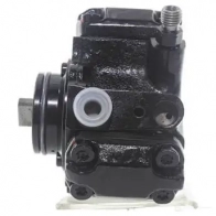 Тнвд, топливный насос высокого давления ALANKO 9G9FMF 1424561958 CR/CP 1K3/R55/10-S 11975029 - Изображение 3