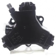 Тнвд, топливный насос высокого давления ALANKO 9G9FMF 1424561958 CR/CP 1K3/R55/10-S 11975029 - Изображение 4