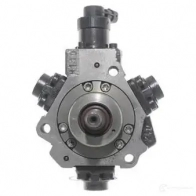 Тнвд, топливный насос высокого давления ALANKO C R/CP1H3/L85/10-789S 11975026 1424561955 FC8299 - Изображение 2