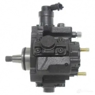 Тнвд, топливный насос высокого давления ALANKO C R/CP1H3/L85/10-789S 11975026 1424561955 FC8299 - Изображение 3