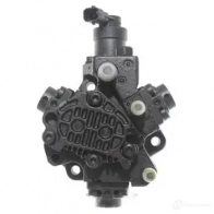 Тнвд, топливный насос высокого давления ALANKO C R/CP1H3/L85/10-789S 11975026 1424561955 FC8299 - Изображение 4
