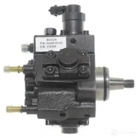 Тнвд, топливный насос высокого давления ALANKO C R/CP1H3/L85/10-789S 11975026 1424561955 FC8299 - Изображение 5