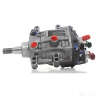 Тнвд, топливный насос высокого давления ALANKO HP 2 11975010 5AXO3 1424561939 - Изображение 3