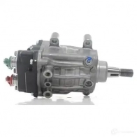 Тнвд, топливный насос высокого давления ALANKO HP 2 11975010 5AXO3 1424561939 - Изображение 5