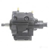Тнвд, топливный насос высокого давления ALANKO CR/CP1S3/ R65/10-1S 1GT048 1424561943 11975014 - Изображение 3