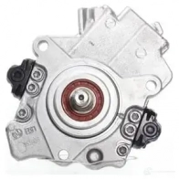 Тнвд, топливный насос высокого давления ALANKO C V6ZH 1437961367 11975329 - Изображение 2
