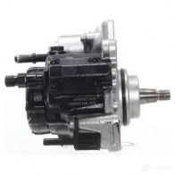 Тнвд, топливный насос высокого давления ALANKO C V6ZH 1437961367 11975329 - Изображение 3