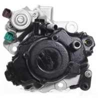 Тнвд, топливный насос высокого давления ALANKO C V6ZH 1437961367 11975329 - Изображение 4