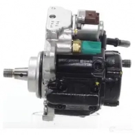 Тнвд, топливный насос высокого давления ALANKO C V6ZH 1437961367 11975329 - Изображение 5
