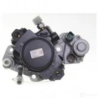 Тнвд, топливный насос высокого давления ALANKO 68T5K S1 11975061 1437961315 - Изображение 2
