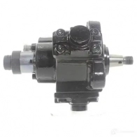Тнвд, топливный насос высокого давления ALANKO CR/CP1H3 /R70/10-89S W2KKN8 11975015 1424561944 - Изображение 5