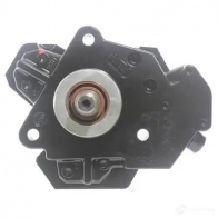 Тнвд, топливный насос высокого давления ALANKO 11975017 1424561946 UXPMS CR /CP3S3/L70/20-789S - Изображение 2