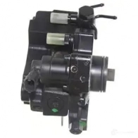 Тнвд, топливный насос высокого давления ALANKO H4K YTN 11975159 1437961274 - Изображение 5
