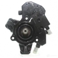 Тнвд, топливный насос высокого давления ALANKO CR/CP3HS3/L80/30-89 11S 1424561965 120EEM0 11975036 - Изображение 2