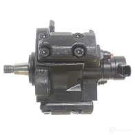Тнвд, топливный насос высокого давления ALANKO 11975025 1424561954 CR/CP1S3 /R65/10-16S U9OAKM - Изображение 3