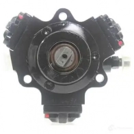Тнвд, топливный насос высокого давления ALANKO CR/CP1K3/L60/10 -S PDED0 1424561932 11975003 - Изображение 2