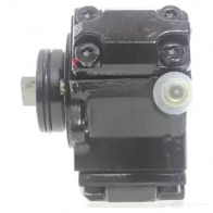 Тнвд, топливный насос высокого давления ALANKO CR/CP1K3/L60/10 -S PDED0 1424561932 11975003 - Изображение 3