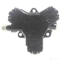 Тнвд, топливный насос высокого давления ALANKO CR/CP1K3/L60/10 -S PDED0 1424561932 11975003 - Изображение 4