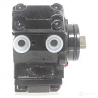 Тнвд, топливный насос высокого давления ALANKO CR/CP1K3/L60/10 -S PDED0 1424561932 11975003 - Изображение 5