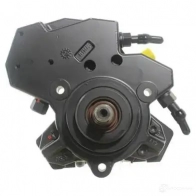 Тнвд, топливный насос высокого давления ALANKO 4URF5 11975027 CR/CP3S3/L90/20-89 11S 1424561956 - Изображение 2