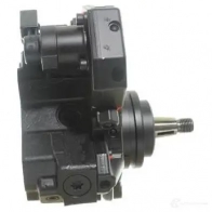 Тнвд, топливный насос высокого давления ALANKO 4URF5 11975027 CR/CP3S3/L90/20-89 11S 1424561956 - Изображение 5