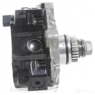 Тнвд, топливный насос высокого давления ALANKO B92 SKR 4053082388968 1424561973 11975044 - Изображение 5