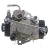 Тнвд, топливный насос высокого давления ALANKO CR/CP1H3/R85/ 10-789S 1424561938 HP3 11975009 - Изображение 4