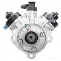 Тнвд, топливный насос высокого давления ALANKO XLYS V86 11975395 1437961408