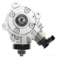 Тнвд, топливный насос высокого давления ALANKO MP 5JQ 1437961420 11975385 - Изображение 2