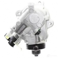 Тнвд, топливный насос высокого давления ALANKO MP 5JQ 1437961420 11975385 - Изображение 4