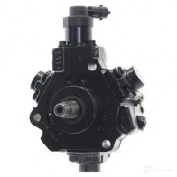 Тнвд, топливный насос высокого давления ALANKO 11975396 1437961337 7NF ECU - Изображение 2