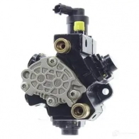 Тнвд, топливный насос высокого давления ALANKO 11975396 1437961337 7NF ECU - Изображение 4