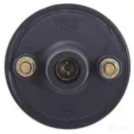 Катушка зажигания ALANKO GW 5JNFH 1437300653 10953150 - Изображение 2