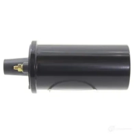 Катушка зажигания ALANKO GW 5JNFH 1437300653 10953150 - Изображение 3