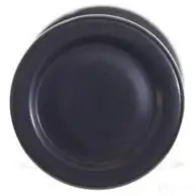 Катушка зажигания ALANKO GW 5JNFH 1437300653 10953150 - Изображение 4