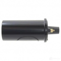 Катушка зажигания ALANKO GW 5JNFH 1437300653 10953150 - Изображение 5