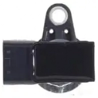 Катушка зажигания ALANKO 10953465 1437300604 UCHL9 U - Изображение 4