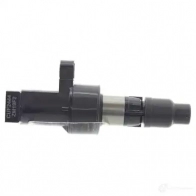 Катушка зажигания ALANKO 10953465 1437300604 UCHL9 U - Изображение 5
