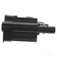 Катушка зажигания ALANKO 1437301557 1S9A T 10953432 - Изображение 2