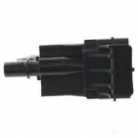 Катушка зажигания ALANKO 1437301557 1S9A T 10953432 - Изображение 4