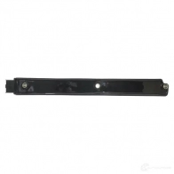 Катушка зажигания ALANKO 1437301557 1S9A T 10953432 - Изображение 5