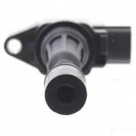 Катушка зажигания ALANKO 8L 1QM 1437301578 10953137 - Изображение 2
