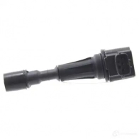 Катушка зажигания ALANKO 8L 1QM 1437301578 10953137 - Изображение 3