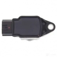 Катушка зажигания ALANKO 8L 1QM 1437301578 10953137 - Изображение 4