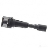 Катушка зажигания ALANKO 8L 1QM 1437301578 10953137 - Изображение 5