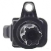 Катушка зажигания ALANKO FD0 R7RW 1437300659 10953441 - Изображение 2