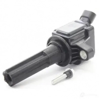 Катушка зажигания ALANKO FD0 R7RW 1437300659 10953441 - Изображение 3