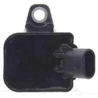 Катушка зажигания ALANKO FD0 R7RW 1437300659 10953441 - Изображение 4
