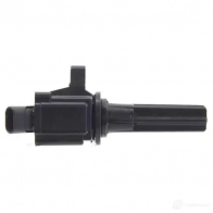 Катушка зажигания ALANKO FD0 R7RW 1437300659 10953441 - Изображение 5