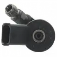 Топливная форсунка ALANKO 11970073 ZHA OYQM 1437290041 - Изображение 3